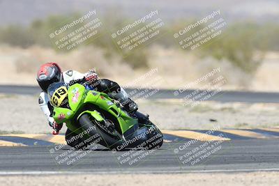 media/Apr-20-2025-CVMA (Sun) [[39090e8767]]/Race 15-Amateur Formula Middleweight/